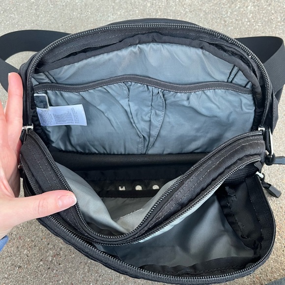 The North Face Roo - Picture 3 of 4